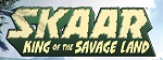 Skaar King of the Savage Land